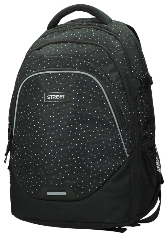 Studentský batoh Escape Spot